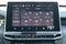 2026 Jeep Compass Latitude Altitude 4x4