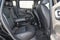 2026 Jeep Compass Latitude Altitude 4x4