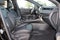 2026 Jeep Compass Latitude Altitude 4x4