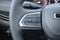2026 Jeep Compass Latitude Altitude 4x4