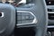 2026 Jeep Compass Latitude Altitude 4x4