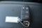 2026 Jeep Compass Latitude Altitude 4x4