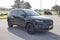 2026 Jeep Compass Latitude Altitude 4x4