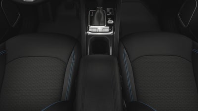 2026 Jeep Compass Latitude Altitude 4x4