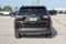 2026 Jeep Compass Latitude Altitude 4x4
