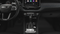 2026 Jeep Compass Latitude Altitude 4x4