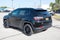 2026 Jeep Compass Latitude Altitude 4x4