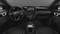 2026 Jeep Compass Latitude Altitude 4x4