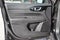 2026 Jeep Compass Latitude Altitude 4x4