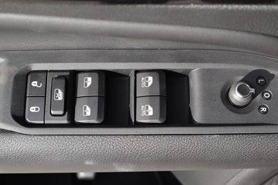2026 Jeep Compass Latitude Altitude 4x4