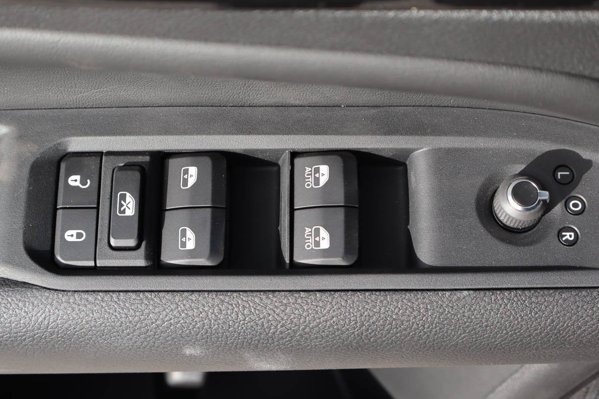 2026 Jeep Compass Latitude Altitude 4x4