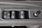 2026 Jeep Compass Latitude Altitude 4x4