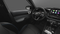 2026 Jeep Compass Latitude Altitude 4x4