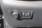 2026 Jeep Compass Latitude Altitude 4x4