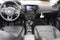 2018 Jeep Compass Limited 4x4