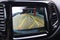 2018 Jeep Compass Limited 4x4