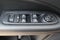 2018 Jeep Compass Limited 4x4
