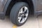 2018 Jeep Compass Limited 4x4