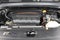2018 Jeep Compass Limited 4x4