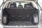 2018 Jeep Compass Limited 4x4
