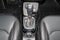 2018 Jeep Compass Limited 4x4