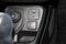 2018 Jeep Compass Limited 4x4