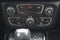 2018 Jeep Compass Limited 4x4