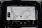 2018 Jeep Compass Limited 4x4