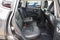 2018 Jeep Compass Limited 4x4