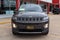 2018 Jeep Compass Limited 4x4