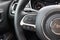 2018 Jeep Compass Limited 4x4