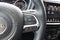 2018 Jeep Compass Limited 4x4