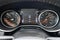 2018 Jeep Compass Limited 4x4