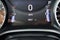 2018 Jeep Compass Limited 4x4