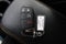 2018 Jeep Compass Limited 4x4