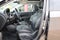 2018 Jeep Compass Limited 4x4
