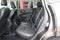 2018 Jeep Compass Limited 4x4