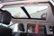2018 Jeep Compass Limited 4x4