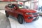 2023 Jeep Compass (RED) Edition