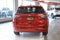 2023 Jeep Compass (RED) Edition