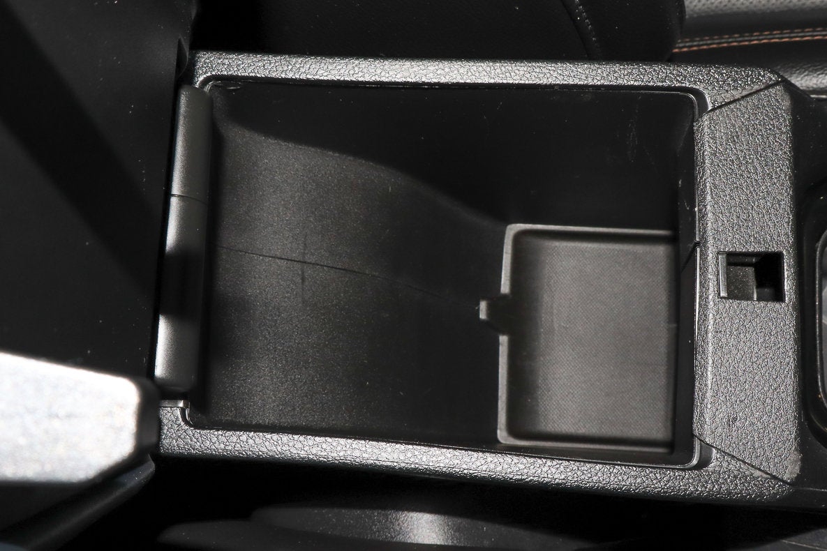 2023 Jeep Compass (RED) Edition