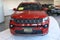 2023 Jeep Compass (RED) Edition