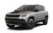 2026 Jeep Compass Trailhawk 4x4