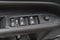 2026 Jeep Compass Trailhawk 4x4