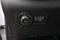 2026 Jeep Compass Trailhawk 4x4
