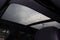 2026 Jeep Compass Trailhawk 4x4