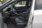 2026 Jeep Compass Trailhawk 4x4