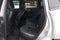 2026 Jeep Compass Trailhawk 4x4