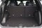 2026 Jeep Compass Trailhawk 4x4