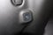 2026 Jeep Compass Trailhawk 4x4